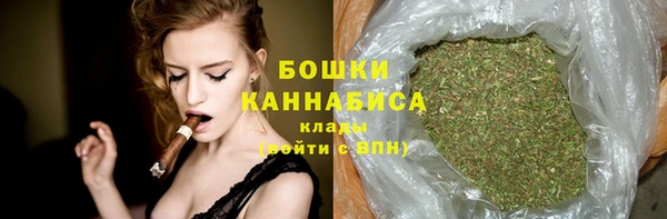 не бодяженный Покров