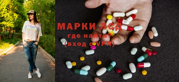 прущий лед Бородино