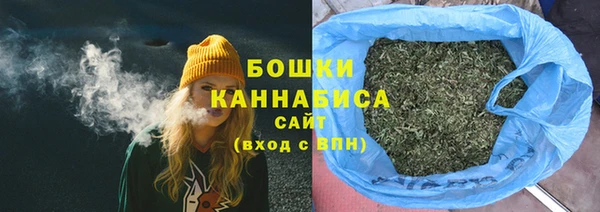дживик Бугульма
